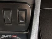 Dacia Duster 1.5 dCi SL Urban Explorer