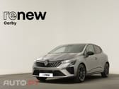 Renault Clio Clio 1.0 TCe Esprit Alpine