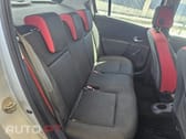 Renault Clio 1.2 16V Rip Curl