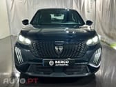 Peugeot 2008 1.2 PureTech Allure Pack
