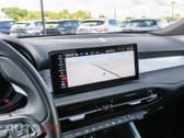 Alfa Romeo Tonale 1.5 Hybrid Edizione Speciale