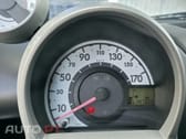 Citroen C1 1.0 SX Airdream