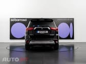 Mitsubishi Outlander 2.4 Instyle