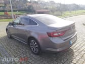 Renault Talisman 1.6 dCi Initiale Paris EDC