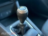 Mitsubishi ASX 1.0 MPI-T Black Edition