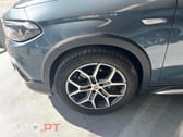 Fiat Tipo 1.0 GSE T3