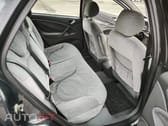 Citroen C5 HDi 110 Business Class