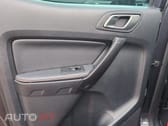 Ford Ranger 2.0 TDCi CD Wildtrak Aut.4WD