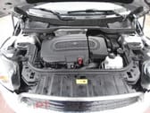 MINI Countryman One D