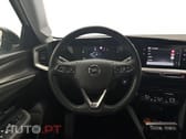 Opel Mokka-E 50 kWh Elegance