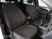 Ford Kuga 1.5 TDCi EcoBlue Titanium