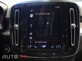 Volvo XC40 1.5 T4 PHEV Core
