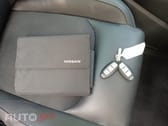 Nissan Qashqai 1.5 dCi Tekna 19 Alcantara RS