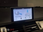 Land Rover Evoque Coupe SD4 Aut. Pure