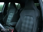 Volkswagen Golf 2.0 TDI GTD DSG