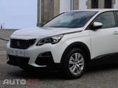 Peugeot 3008 1.6 BlueHDi Active