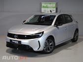 Opel Corsa 1.2 T Elegance Aut.