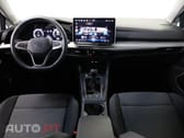 Volkswagen Golf 1.5 TSI URBAN