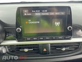 Kia Picanto 1.0 CVVT Urban