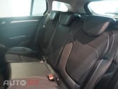 Renault Mégane Sport Tourer 1.5 Blue dCi Intens