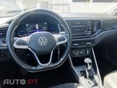 Volkswagen Taigo 1.0 TSI Urban DSG