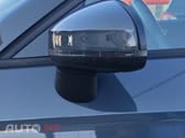 Audi A1 1.0 TFSI ultra