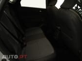 Renault Captur 1.2 ECO-G Techno