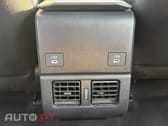 Toyota bZ4X 71,4 kWh Lounge