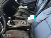 Opel Insignia 2.0 cdti sport tourer de 195cv bi-turbo