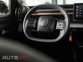 Citroen C3 Aircross 1.2 PureTech Live