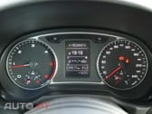 Audi A1 1.6 TDI Advance