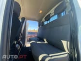 Renault Master 2.3 dCi L2 3.5T CD