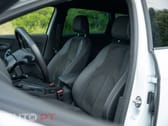Seat Leon 2.0 TSI S&S DSG Cupra 300