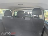 Mercedes-Benz Vito 114 CDi/34