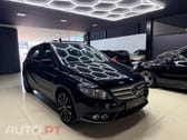 Mercedes-Benz B 180 d Progressive