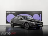Mercedes-Benz A 250 e Style Plus
