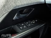 Peugeot 3008 1.2 e-Hybrid GT Pack