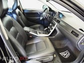 Volvo XC70 2.0 D4 Momentum Geartronic