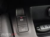 Nissan Qashqai 1.5 dCi N-Connecta J18