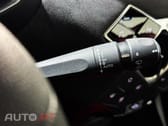 DS DS3 Crossback E-TENSE PERFORMANCE LINE +