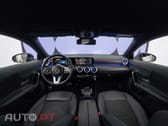 Mercedes-Benz CLA 250 e Shooting Brake Progressive