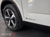 Nissan Qashqai 1.5 e-Power N-Connecta