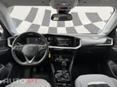 Opel Mokka 1.2 DI Turbo Elegance
