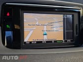 Renault Mégane Sport Tourer 1.6 dCi Limited
