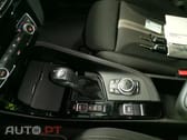 BMW X2 25 e xDrive Advantage