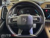 DS DS7 Crossback 4x4 Bastille +