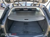 Renault Mégane Sport Tourer 1.5 Blue dCi Limited EDC
