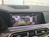 BMW X5 45 e xDrive Pack M