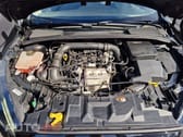 Ford Focus SW 1.0 EcoBoost Business