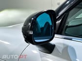 Smart #1 66 kWh Premium